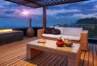 Mantonpergolas-2.jpg; ?>
