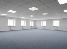 Kwikfynd Skylights
manton